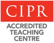 CIPR-Accredited-Teaching-Centre-Logo