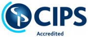 CIPS-Accredited-Logo