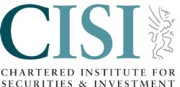 CISI250