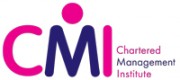 CMI-Logo