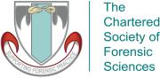 CSFS-Full-Colour-Arial-