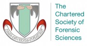Chartered-Society-of-Forensic-Sciences-Logo