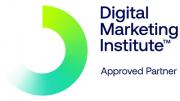 DMI-logo