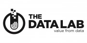 DataLab