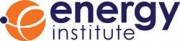 Energy-Institute-Logo