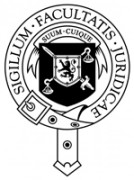 FOA-Logo