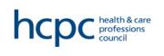 HCPC-Logo