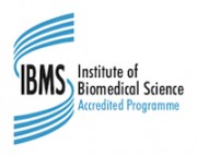 IBMS-Accredited-Logo