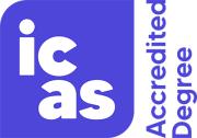 ICASADLogoPurple-400w