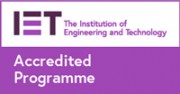 IET-Accredited-Programme-Logo