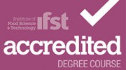 IFST-approved-degree-logo