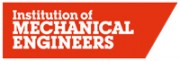 IMECHE-Logo