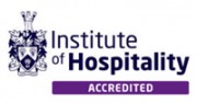 Institute-of-Hospitality-Accredited-Logo