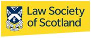Law-Society-of-Scotland-Logo