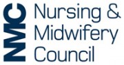 NMC-Logo