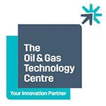 Oil-and-Gas-Technology-Centre-Logo