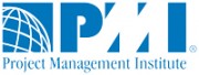 PMI-Logo
