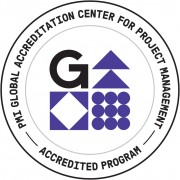 PMI-Project-Management