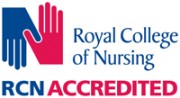 RCN-Accreditated-Logo