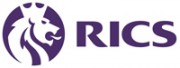 RICS-logo