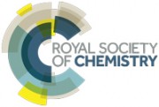 Royal-Society-of-Chemistry-Logo
