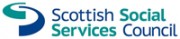 Scottish-Social-Services-Council-Logo