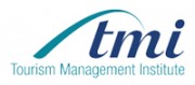 Tourism-Management-Institute-Logo