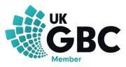 UK-GBC-MasterRGBSubMemberFullCol-copy