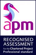 recognised-assesment-logo1