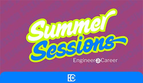 Summer-Sessions-v1-500w
