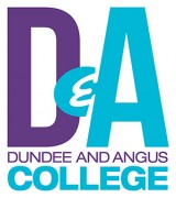 Dundee-and-Angus-College-logo-180h