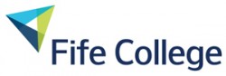Fife-College-Logo-250w