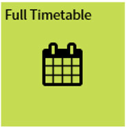 Full-timetableTile