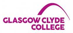 Glasgow-Clyde-College-Logo-250w