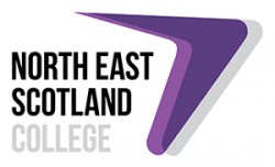 college aberdeen courses NESCOL-Logo-250w