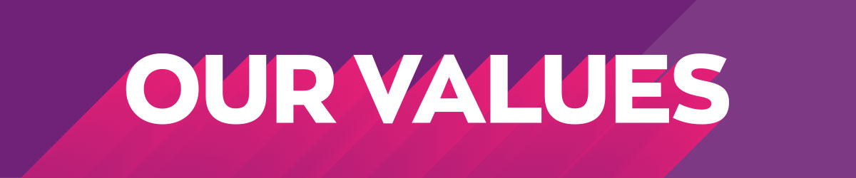 RGU-Website-Values-Graphic