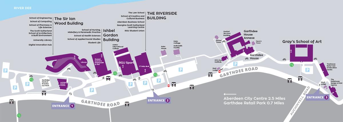 RGU-Campus-Map-with-Student-Services