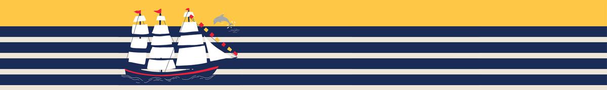 Tallships-banner-1920b