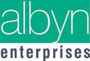 Albyn-Enterprises