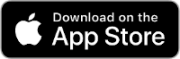 DownloadOnTheAppStore-eHub