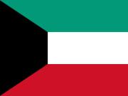KuwaitFlag