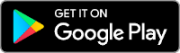 getItOnGooglePlay-eHub