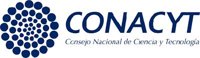 Conacyt-Logo-400w