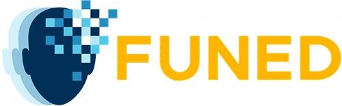 FUNED-logo-color-500w