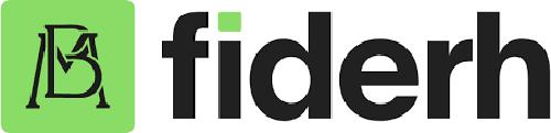 Fiderh-Logo-500w