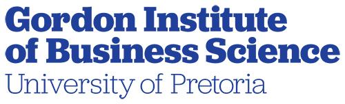 Gordon-Institute-of-Business-Science-logo-500px Gordon-Institute-of-Business-Science-logo-500px