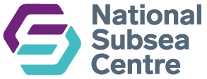 NSC Logo