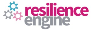 Resilience-Engine-Logo-300w