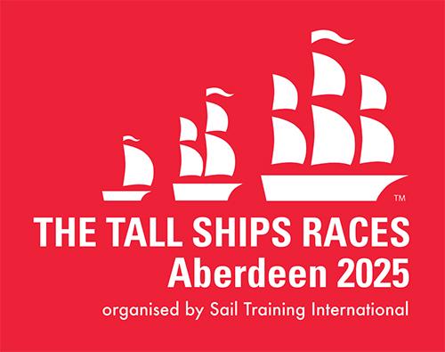 Tallships-logo