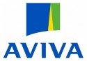 Aviva-logo-250h-23